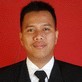 Angga Juniardo