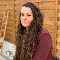 Coline Pierron