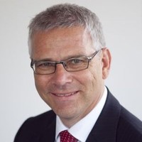 Marc van der Lee