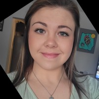 Nicole Allardice