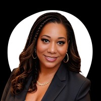 Amanda Harris, MBA, PMP®, PMO-CP®, 6σGB