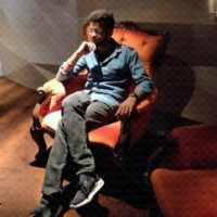 Lakshadeep B