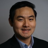 Albert Xu