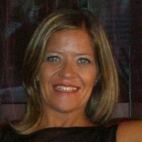 ELENA GUARNOTTA