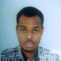 Olumide Olufiade