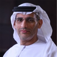 Salah Alsarraj