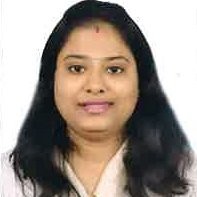 Sushma Ravi