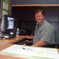 Richard Cousineau