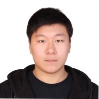 Leon Liu