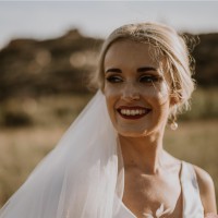 Rene Engelbrecht