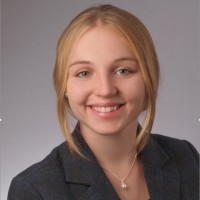Carina Schwörer