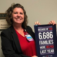 Jennifer Brandt, Mhrm
