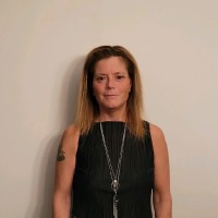 Josee Tremblay