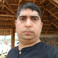 Amit Kumar Singh
