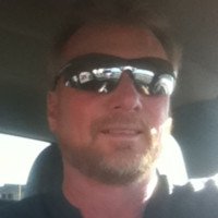 Danny Wooten