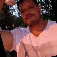 Gabriel Túbero Zampieri