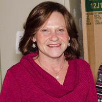 Karen W.