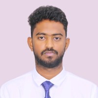Naveen Ravi