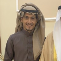 Ahmed Aljuwayhir