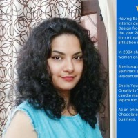 VARSHA SONI