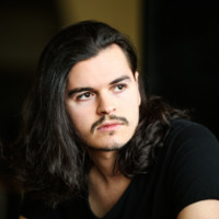 Simon Bellavance
