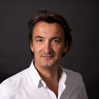 Samuel Chardon