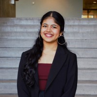 Rachna Venkatesh