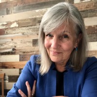 Lisa Witzig, Ph.D., Ed.D.