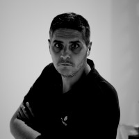 Fernando Carabias Martinez