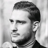 Florian Fazi