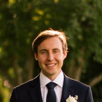 Mark Stice, CPA