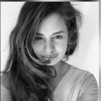 Aparna Sachathamakul