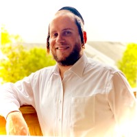 Leiby Goldberger