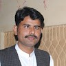 Press Club Akhtar Abad
