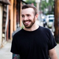 Dylan Bowman
