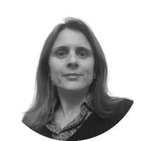 Ana David