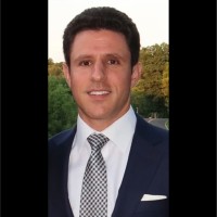 Charles Ferraro