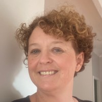 marsha lewellin
