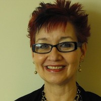 Jacquie Frinsco