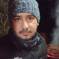 jorge cifuentes espinoza