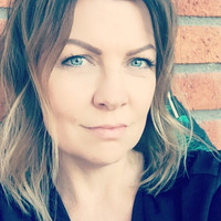 Maria Ädel