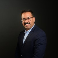 Naveen V.