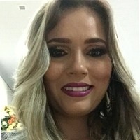 Neticelli Lemes de Assunção