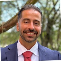 Diogo da Silva