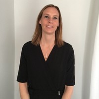 Carolina Agneborg