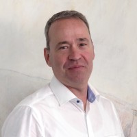 Marc Läderach