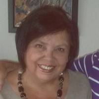 Elly Van Dommelen