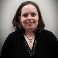 Laura Ireland