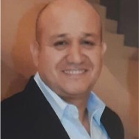 Carlos Serna