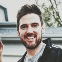 Evan Meyer